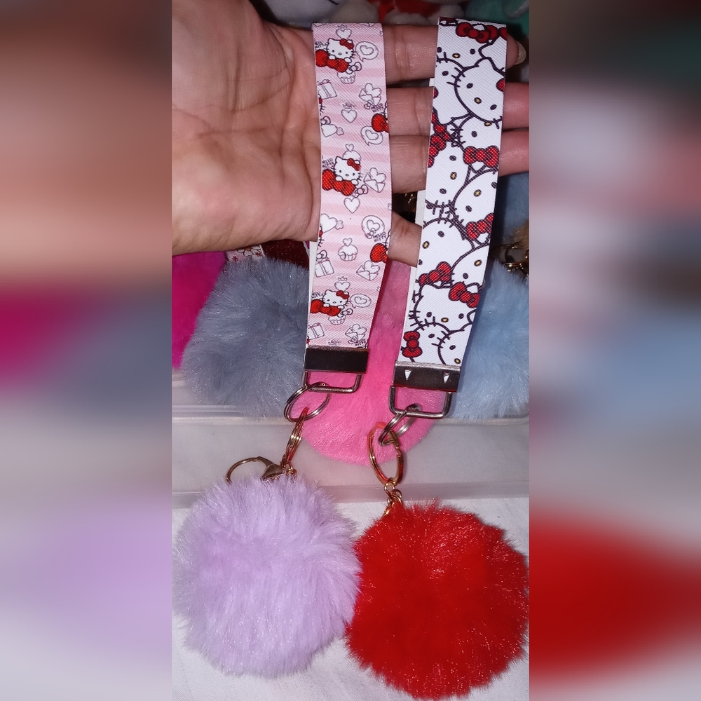 Resale Bundle❤ - Picture 7 of 7